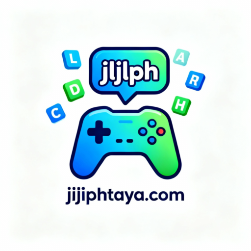 jljlph
