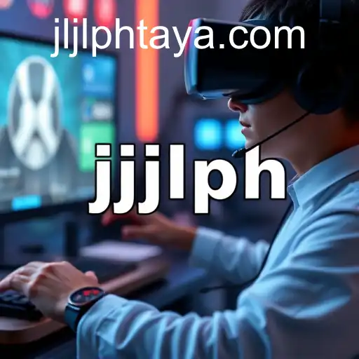 Emerging Trends in Online Gaming