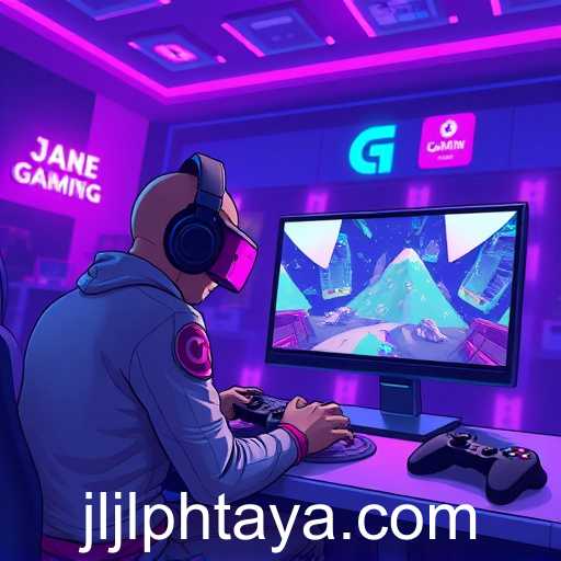 The Evolution of Online Gaming Trends