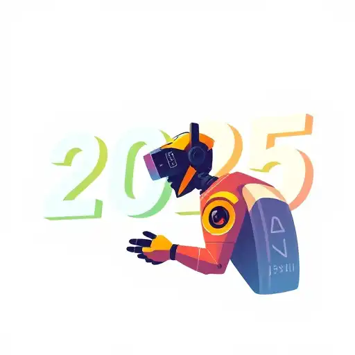 The Rise of jljlph in the Gaming World