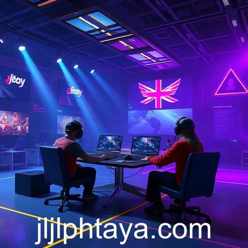 Exploring 'Practice Arena': A Gateway to Mastery