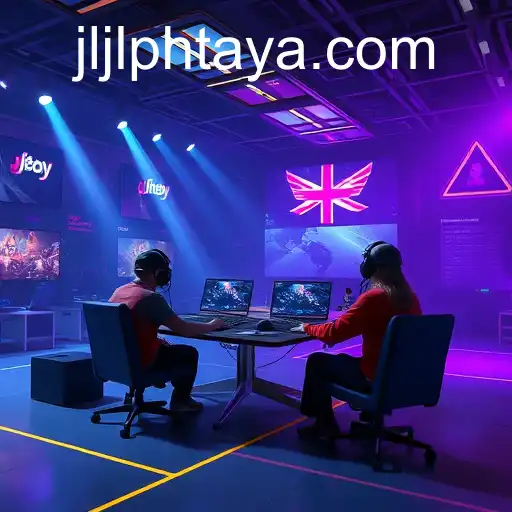 Exploring 'Practice Arena': A Gateway to Mastery