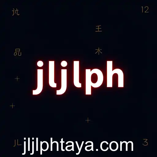 Rising Trends in Online Gaming