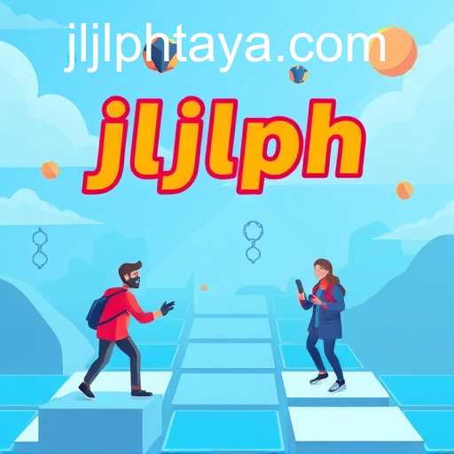 The Rising Wave of Gamification in 2025