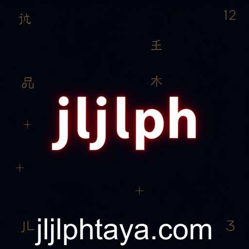 Exploring the Intricacies of Language Vocabulary Games