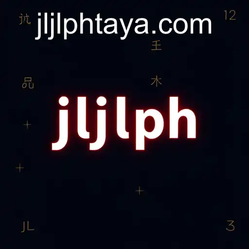 Exploring the Intricacies of Language Vocabulary Games